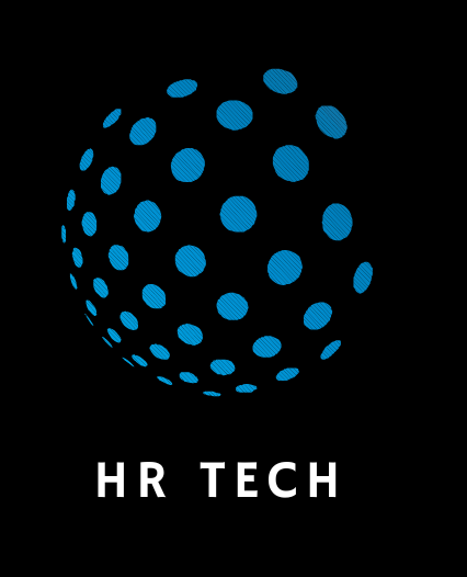 HR Tech